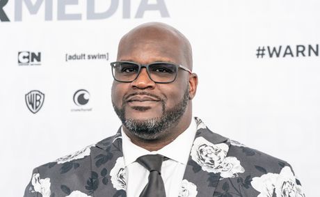 Shaquille O’Neal opens heart to remarriage at 53