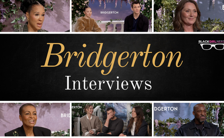 ‘Bridgerton’ Season 4 Cast Drops Major Teasers You Weren’t Ready For