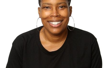 Barter Black®: Nicole Murphy Revives Entrepreneurial Bartering