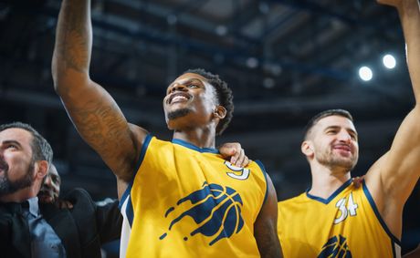 Which NBL teams are desperate for last-minute help