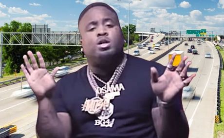 MO3 Hitman Trial Pushed Back As Yella Beezy Case Stalls