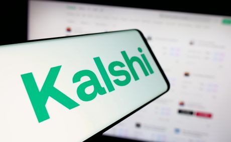 Kalshi challenges sportsbooks with $100M Combos
