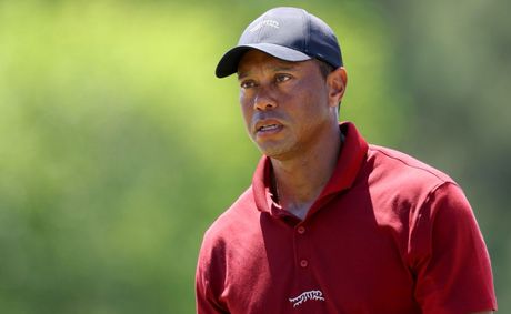 Tiger Woods Celebrates 30th Anniversary Of Non-Profit, TGR Foundation, Announces $50M Raised