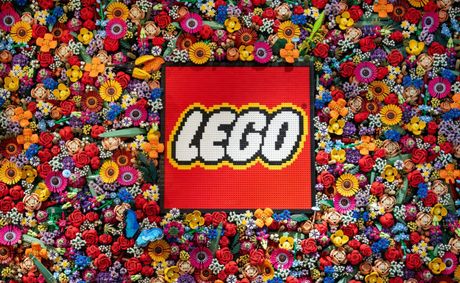 The one thing fans can’t agree on about this LEGO