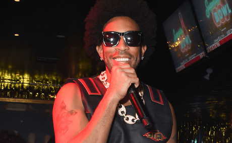 EXCLUSIVE: Ludacris Not Playing MAGA’s “Rock The Country” Concert