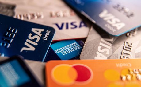 Should You Pay Rent With A Credit Card?