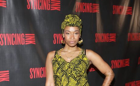 D Woods Breaks Silence On Diddy Era: “We Were Suffering”