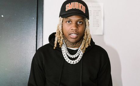 Lil Durk’s federal murder-for-hire trial date set for April 21