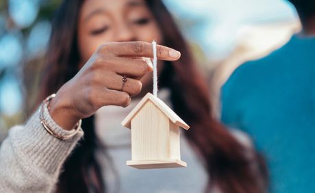 The Impact Of Insurance Costs On Homeownership