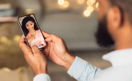 Why distance makes meaningful relationships stronger