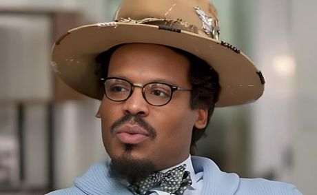 ‘The Bible Ain’t Mention No Honeymoon’ – Cam Newton Questions Wedding Traditions and Gets Dragged | WATCH