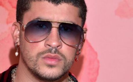 Bad Bunny Unveils Super Bowl LX Halftime Trailer Celebrating Diversity