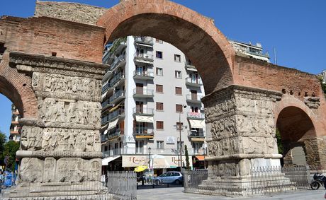 Take a Stand, Not a Seat