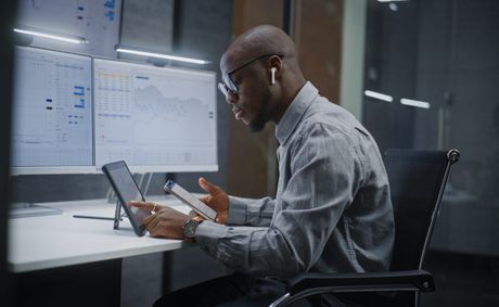 Will stock markets open on Martin Luther King Jr Day 2026