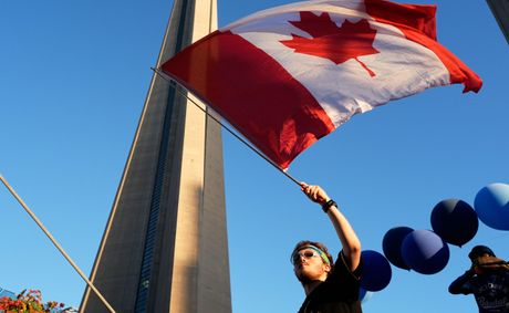 4 legal immigration pathways to Canada Haitians with TPS should consider