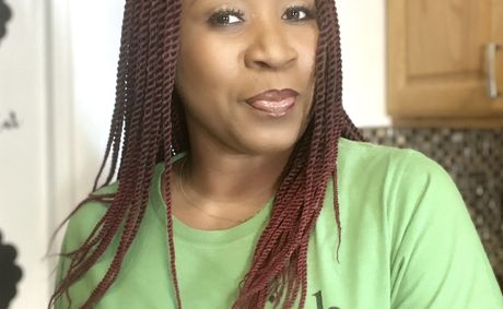 Plant-Based Mocktails: Make Them For a Brighter January