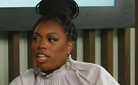 Davonne Reaves Makes History with $2.7M Real Estate Crowdfunding Platform | VIDEO