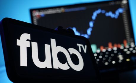 Compelling FUBO stock analysis reveals huge gap today