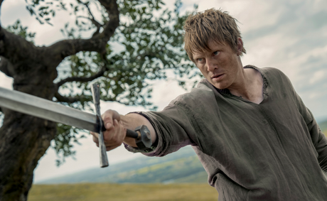 ‘Knight of the Seven Kingdoms’ Recap: “The Hedge Knight”