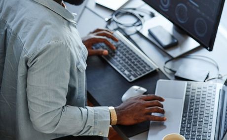 IT Solutions For Businesses With Limited Budgets