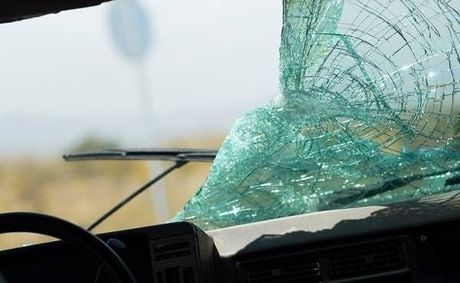 Tragedy in the Vaal as 11 Pupils Die in School Transport Accident