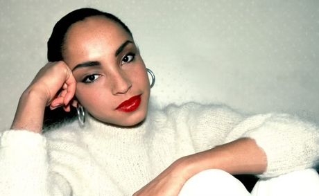 TikTok’s ‘Sade Girl’ Makeup Is the Ultimate Winter Glam: Here’s How To Master The Look