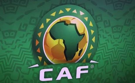 CAF Responds to Senegal’s AFCON Allegations