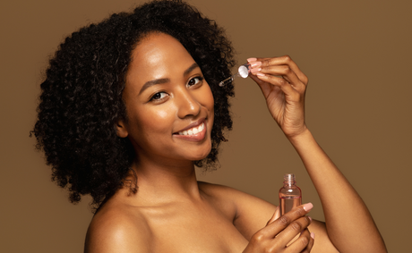 Retinol mistakes that destroy your skin barrier