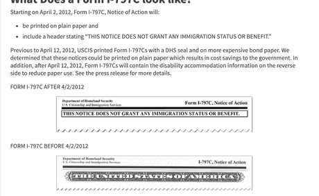 Is your USCIS case delayed? How to find out and what to do next