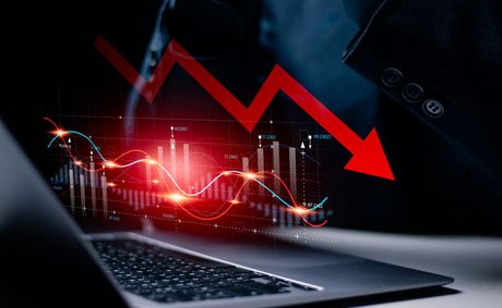 Why the economy feels bad despite improving data