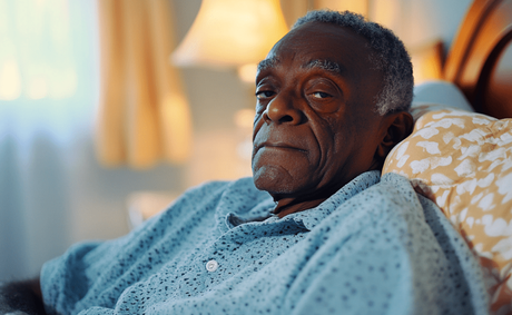 Cognitive decline starts much earlier than medicine admits