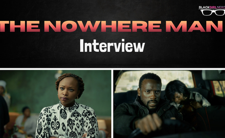 Meet the Cast of ‘The Nowhere Man’: Inside Starz’ Most Mysterious Series