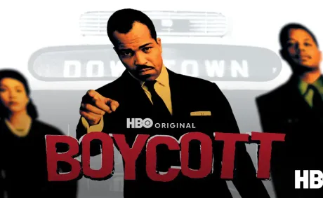 6 Films About Martin Luther King Jr. You Should Watch Today