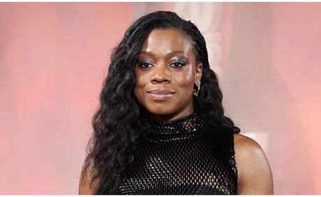 Nia DaCosta Breaks New Ground in Hollywood With Five Major Film Releases in Just Eight Years