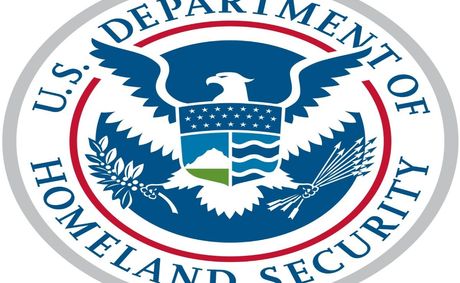 Judge lets DHS enforce new seven-day notice rule for lawmakers visiting ICE facilities