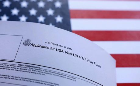 DOS Suspends Immigration Visas for Nationals from 75 Countries