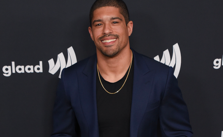 Anthony Bowens destroys beloved reunion dreams with Caster