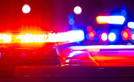 FBI’s most wanted fugitive captured after 10 years