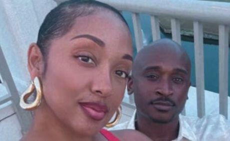 Wedding Venue Refuses to Refund Bride After Fiancé’s Sudden Death