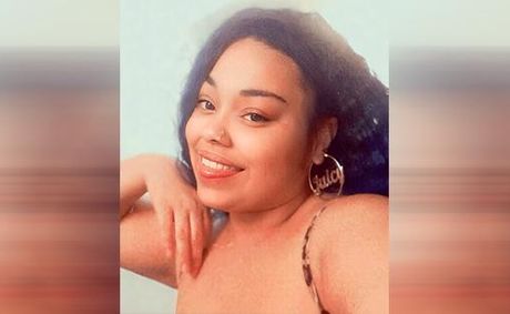 Black Mom of 5 from North Carolina Still Missing Two Years After Calling 911