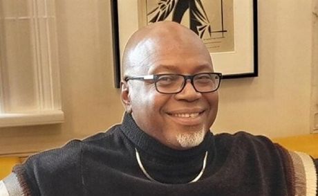 The Joe Kubert School – Where OUR ROOTS, Documenting Black History, was Conceived