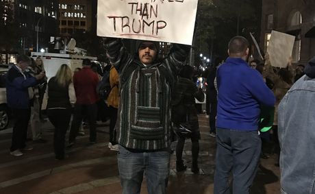 Trump Tax Law Shifts Billions to the Wealthy While Black Families Pay More