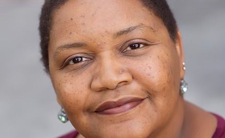 Why Peace on Earth Begins with Birth, a Q&A with Midwife Nikki Helms