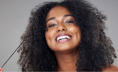 Understanding Your Skin Type: A Skincare Care Guide Every Black Woman Should Know
