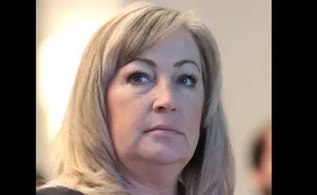 Republican Unapologetic After Leaked Chat Exposes Her Message Advocating for Segregated Schools, Says It’s ‘a Win-Win Proposition’