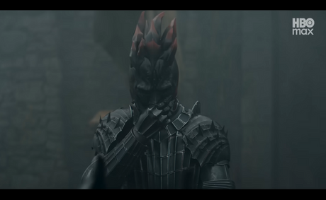 Game of Thrones spin-off scene leaves creator asking why