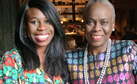 Mother–Daughter Founders Drive CancerIQ’s AI Breakthrough to Close Cancer Care Gaps