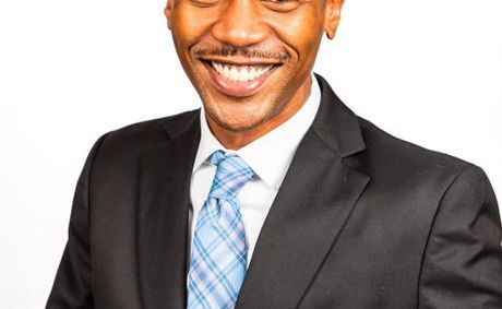 Iowa House District 33 candidate Blake Clyde: ‘Winning statewide starts here’