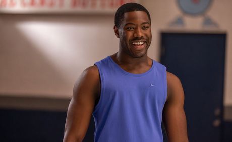 Jarrett Austin Brown is moving the needle with ‘Stumble’