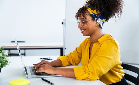 How to Build a More Reliable and Portable Tech Setup